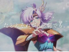 シミュレーションRPG「ラングリッサー モバイル」の事前登録がスタート。2019年2月15日よりTVCMの放映も開始に