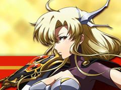 「ラングリッサー モバイル」のキャスティング情報が公開に。先行ダウンロードは2019年4月1日18：00にスタート