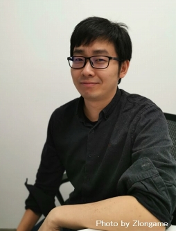 画像ギャラリー No.007のサムネイル画像 / 「ラングリッサー モバイル」，メインキャラクター設定・原画の一部が公開に。開発担当者の陸贇氏のインタビューも