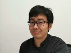 「ラングリッサー モバイル」，メインキャラクター設定・原画の一部が公開に。開発担当者の陸贇氏のインタビューも