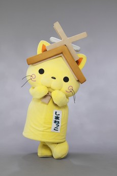 画像集 No.012のサムネイル画像 / ミステリーADV「Root Film」の新たな出演者として,お笑い芸人のネゴシックスさんら5名が公開に