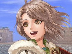 「大航海時代 Online」の大型アップデート“〜Lost Memories〜 Seven Wonders Chapter 3”が8月3日に実装。ワールドガイド第1弾が公開