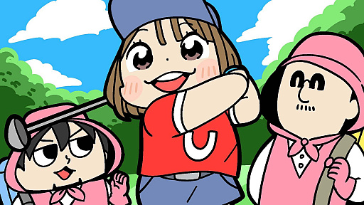 ڥСǥåߤ路㤬TVۥޥեĤ¼ͪΡ֤路ס11ڻİԻôͽꡪ