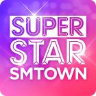 SUPERSTAR SMTOWN