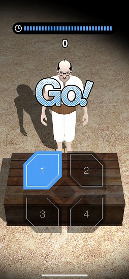 Ķ��®Ƨ���澺��