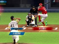 プロ野球カードゲーム「BASEBALL COLLECTION」が稼働開始。実在する12球団の監督となって日本一のチームを目指す