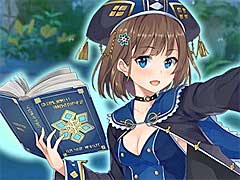 DMM GAMESGemini Seedۿͽ꤬2018ǯ10˷ꡣϿԿ10ͤ