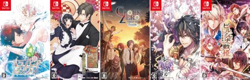 ���������꡼ No.002�Υ���ͥ������ / ���ȥᥤ�Ȥ�50���ʤ���������ʤˤʤ��Holiday Selection 50�ʥۥ�ǡ����쥯�����50�ˡס��������ϡ�����50�󥪥�