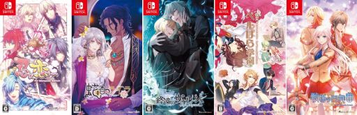 ���������꡼ No.004�Υ���ͥ������ / ���ȥᥤ�Ȥ�50���ʤ���������ʤˤʤ��Holiday Selection 50�ʥۥ�ǡ����쥯�����50�ˡס��������ϡ�����50�󥪥�