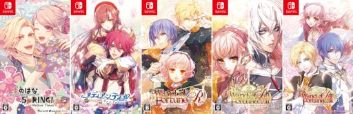 ���������꡼ No.008�Υ���ͥ������ / ���ȥᥤ�Ȥ�50���ʤ���������ʤˤʤ��Holiday Selection 50�ʥۥ�ǡ����쥯�����50�ˡס��������ϡ�����50�󥪥�