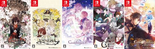 ���������꡼ No.009�Υ���ͥ������ / ���ȥᥤ�Ȥ�50���ʤ���������ʤˤʤ��Holiday Selection 50�ʥۥ�ǡ����쥯�����50�ˡס��������ϡ�����50�󥪥�