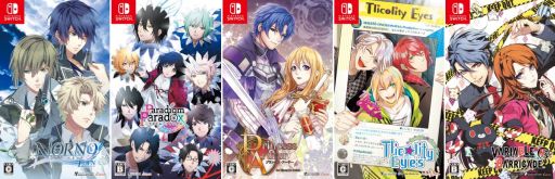 ���������꡼ No.011�Υ���ͥ������ / ���ȥᥤ�Ȥ�50���ʤ���������ʤˤʤ��Holiday Selection 50�ʥۥ�ǡ����쥯�����50�ˡס��������ϡ�����50�󥪥�