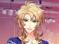 「オトメイトパーティー2019」,6月1日実施のSwitchタイトル試遊体験会に「私立ベルばら学園」が追加