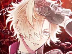̵ؤΧ¼ʿΥDIABOLIK LOVERS SONG OF EMBLEMVol.2 ̵ȡȯ