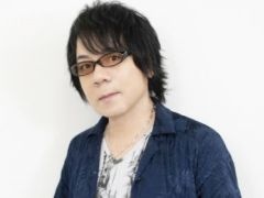 「ヒプマイ」2nd D.R.B Final Battle CD発売を記念して速水 奨さんにインタビュー。実はシブヤ推し!? 速水さんが語る楽曲の魅力は?