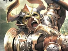 スマホ向けMMORPG「オウガ・レクイエム」が配信開始。韓国語のAndroid版は1か月以上13位以内をキープした注目作