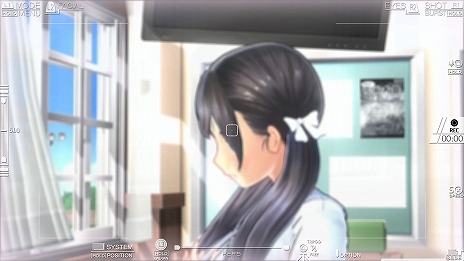 画像集 No.007のサムネイル画像 / 角川ゲームスの新作恋愛シミュレーション「LoveR」が発表。発売日は2019年2月14日