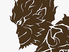 中国のアニメ映画を原作とする「MONKEY KING: HERO IS BACK(仮称)」をSIEが2019年に日本国内で発売