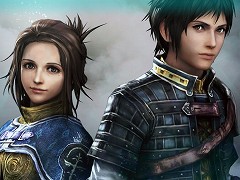 「THE LAST REMNANT Remastered」,本日配信開始&ローンチトレイラーが公開。より美しく進化した大規模集団バトルを楽しもう