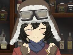 「荒野のコトブキ飛行隊 大空のテイクオフガールズ！」のプロモーションムービーが公開に。App Store＆Google Playで事前登録の受付もスタート