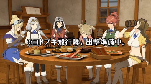 ֹΥȥ֥⡡Υƥե륺2CM