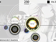 Rayarkが展開する「Cytus」のSwitch版「Cytus α」は2019年4月25日に発売へ。予約特典は“幻のChapter Ω”を収録したCD