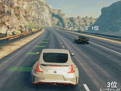 Switch向けレースゲーム「ギア・クラブ アンリミテッド 2」プレイレポート。実在する50種類以上の車をカスタマイズしてレースを楽しもう