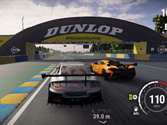 Switch用レースゲーム「ギア・クラブ アンリミテッド2 アルティメットエディション」が本日発売。ローンチトレイラーも公開