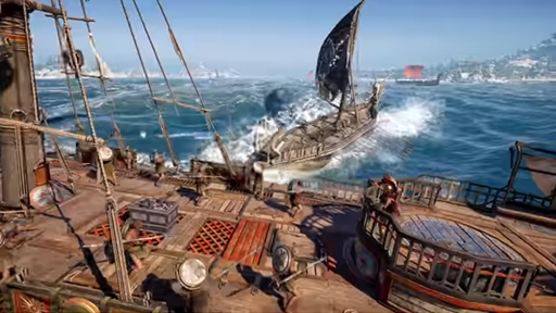  ꡼ ǥå - CLOUD VERSION