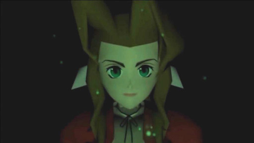 եʥե󥿥 ꡼ [Nintendo Direct 2018.9.14]