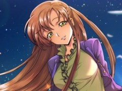 「コードギアス 反逆のルルーシュ ロストストーリーズ」メインストーリー7章が実装に。アリーナβテストのエントリー受付を開始
