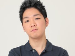 「週刊プロゲーマーファイル」File.003:あめみやたいよう選手【ぷよぷよ】