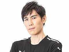 「週刊プロゲーマーファイル」File.214:ヨダソウマ選手【ぷよぷよ】
