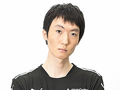 「週刊プロゲーマーファイル」File.216:ざいろ選手【ぷよぷよ】