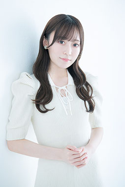 画像ギャラリー No.004のサムネイル画像 / 2月8日開催の「GigaCrysta ぷよぷよグランプリ ファイナル」,大会の模様をぷよぷよ公式YouTubeチャンネルで配信