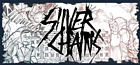 Silver Chains