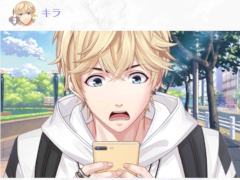 「恋とプロデューサー〜EVOL×LOVE〜」，ボイス付き紹介ムービーが公開。ゲームの要となるシステム「携帯」も紹介