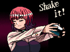 CS版「LA-MULANA 2」や「VA-11 Hall-A」の続編「N1RV Ann-A」がTGS 2018にプレイアブル出展。PLAYISMの発表会をレポートしよう