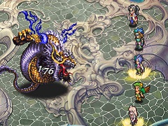 「ロマサガ3」から300年後の世界を描く「ロマンシング サガ リ・ユニバース」先行プレイレポート。色褪せない名作RPGの魅力に迫る