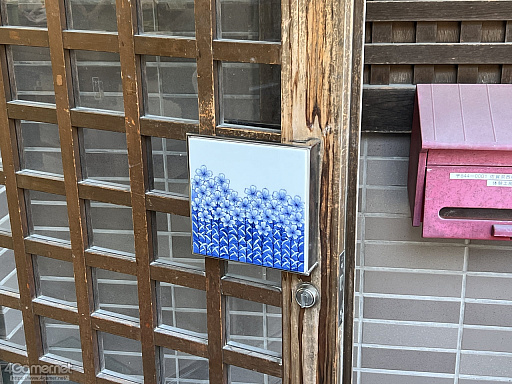 画像ギャラリー No.006のサムネイル画像 / 河津秋敏氏たちと巡る「ロマンシング佐賀2025」同行記(前編)。有田と伊万里で出会った数々の"驚異"とは