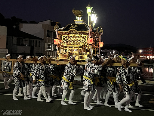 画像ギャラリー No.038のサムネイル画像 / 河津秋敏氏たちと巡る「ロマンシング佐賀2025」同行記(前編)。有田と伊万里で出会った数々の"驚異"とは