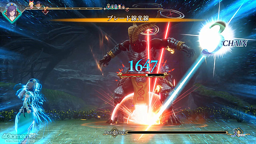 画像ギャラリー No.047のサムネイル画像 / 河津秋敏氏たちと巡る「ロマンシング佐賀2025」同行記(前編)。有田と伊万里で出会った数々の"驚異"とは