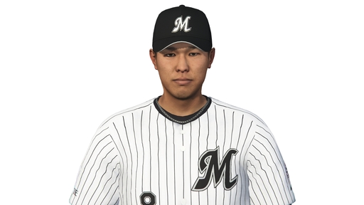 画像ギャラリー No.011のサムネイル画像 / “プロスピ顔”から“パワプロ顔”を当てられるか? プロ野球12球団ゲーム内選手クイズ