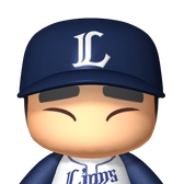 画像ギャラリー No.037のサムネイル画像 / “プロスピ顔”から“パワプロ顔”を当てられるか? プロ野球12球団ゲーム内選手クイズ