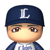 画像ギャラリー No.038のサムネイル画像 / “プロスピ顔”から“パワプロ顔”を当てられるか? プロ野球12球団ゲーム内選手クイズ