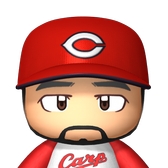 画像ギャラリー No.041のサムネイル画像 / “プロスピ顔”から“パワプロ顔”を当てられるか? プロ野球12球団ゲーム内選手クイズ