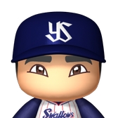 画像ギャラリー No.047のサムネイル画像 / “プロスピ顔”から“パワプロ顔”を当てられるか? プロ野球12球団ゲーム内選手クイズ