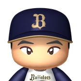 画像ギャラリー No.055のサムネイル画像 / “プロスピ顔”から“パワプロ顔”を当てられるか? プロ野球12球団ゲーム内選手クイズ