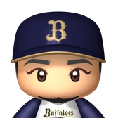 画像ギャラリー No.056のサムネイル画像 / “プロスピ顔”から“パワプロ顔”を当てられるか? プロ野球12球団ゲーム内選手クイズ