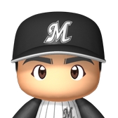 画像ギャラリー No.063のサムネイル画像 / “プロスピ顔”から“パワプロ顔”を当てられるか? プロ野球12球団ゲーム内選手クイズ